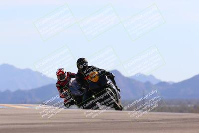 media/Jan-13-2024-SoCal Trackdays (Sat) [[9c032fe5aa]]/Turn 9 (120pm)/